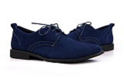 Men's Hermes Shoes-68